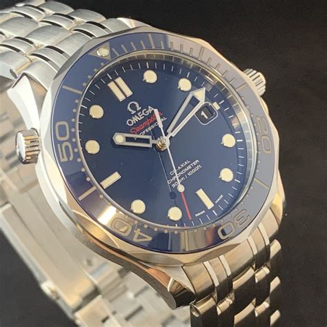 omega seamaster professional 300m|omega seamaster 300 professional price.